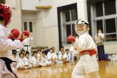07-17-2015_Fukuoka Karate_0112
