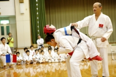 07-17-2015_Fukuoka Karate_0113