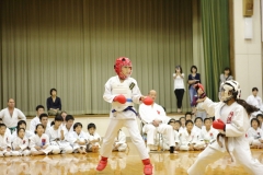 07-17-2015_Fukuoka Karate_0114