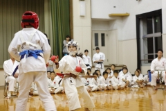 07-17-2015_Fukuoka Karate_0115