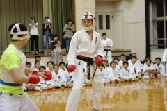 07-17-2015_Fukuoka Karate_0116