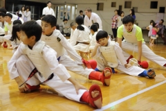 07-17-2015_Fukuoka Karate_0117