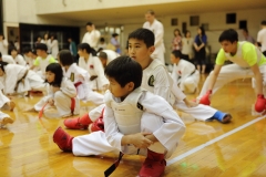 07-17-2015_Fukuoka Karate_0118