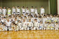 07-17-2015_Fukuoka Karate_0119