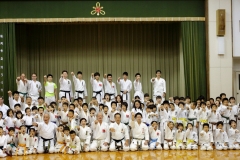 07-17-2015_Fukuoka Karate_0120