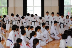07-18-2015_Fukuoka Karate_0121