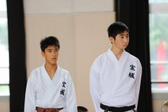 07-18-2015_Fukuoka Karate_0122