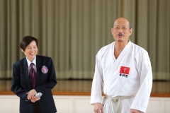 07-18-2015_Fukuoka Karate_0123
