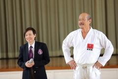 07-18-2015_Fukuoka Karate_0124