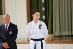 07-18-2015_Fukuoka Karate_0125