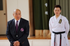07-18-2015_Fukuoka Karate_0127