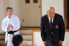 07-18-2015_Fukuoka Karate_0128