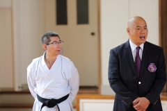 07-18-2015_Fukuoka Karate_0129