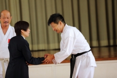 07-18-2015_Fukuoka Karate_0130