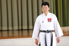 07-18-2015_Fukuoka Karate_0131