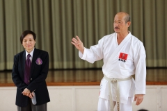 07-18-2015_Fukuoka Karate_0132