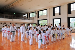 07-18-2015_Fukuoka Karate_0133