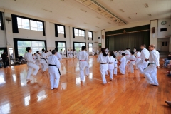 07-18-2015_Fukuoka Karate_0134