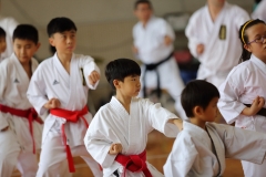 07-18-2015_Fukuoka Karate_0135
