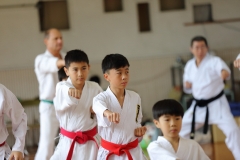 07-18-2015_Fukuoka Karate_0136