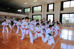 07-18-2015_Fukuoka Karate_0137