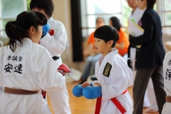 07-18-2015_Fukuoka Karate_0138