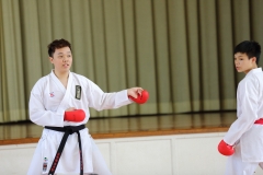 07-18-2015_Fukuoka Karate_0140