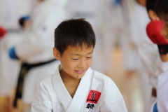 07-18-2015_Fukuoka Karate_0142