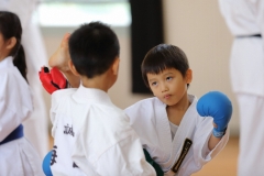 07-18-2015_Fukuoka Karate_0145