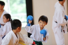 07-18-2015_Fukuoka Karate_0147