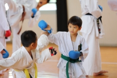 07-18-2015_Fukuoka Karate_0148