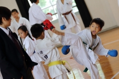 07-18-2015_Fukuoka Karate_0149