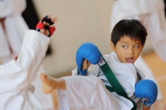 07-18-2015_Fukuoka Karate_0150