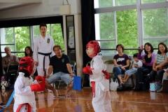 07-18-2015_Fukuoka Karate_0151