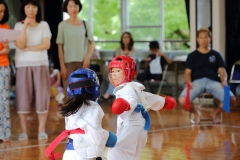 07-18-2015_Fukuoka Karate_0152