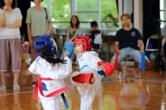 07-18-2015_Fukuoka Karate_0153