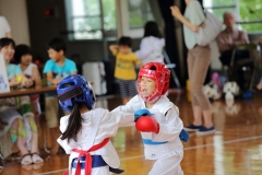 07-18-2015_Fukuoka Karate_0154