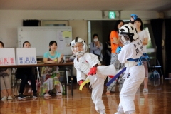07-18-2015_Fukuoka Karate_0208