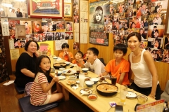 07-18-2015_Fukuoka Karate_0235