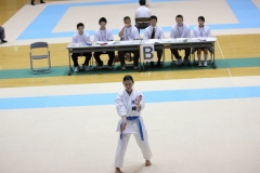 07-19-2015_Fukuoka Karate_0256