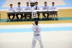 07-19-2015_Fukuoka Karate_0257