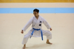 07-19-2015_Fukuoka Karate_0258
