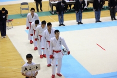 07-19-2015_Fukuoka Karate_0260
