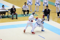 07-19-2015_Fukuoka Karate_0261
