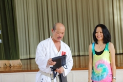 07-20-2015_Fukuoka Karate_0266