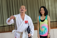 07-20-2015_Fukuoka Karate_0267