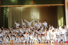 07-20-2015_Fukuoka Karate_0272
