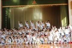 07-20-2015_Fukuoka Karate_0273