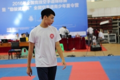 china-national-karate_17-08-16_0001_28764258280_o