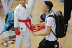china-national-karate_17-08-16_0003_28432818043_o